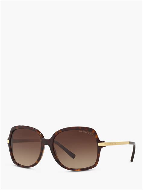 michael kors mk2024 sunglasses